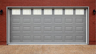 Garage Door Repair at Westbrook Park Olympia, Washington