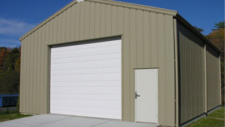 Garage Door Openers at Westbrook Park Olympia, Washington